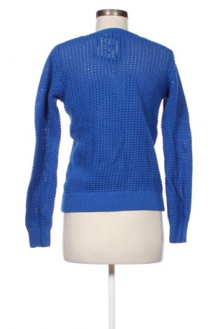 Damski kardigan Unbranded, Rozmiar M, Kolor Niebieski, Cena 27,40 zł