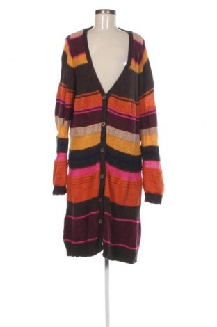 Cardigan de damă Unbranded, Mărime L, Culoare Multicolor, Preț 66,99 Lei