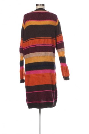 Cardigan de damă Unbranded, Mărime L, Culoare Multicolor, Preț 66,99 Lei