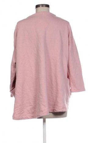 Damski kardigan Unbranded, Rozmiar XL, Kolor Różowy, Cena 22,47 zł