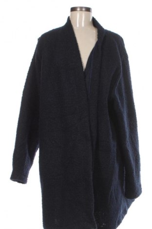 Dámsky kardigán Unbranded, Velikost XL, Barva Modrá, Cena  259,00 Kč