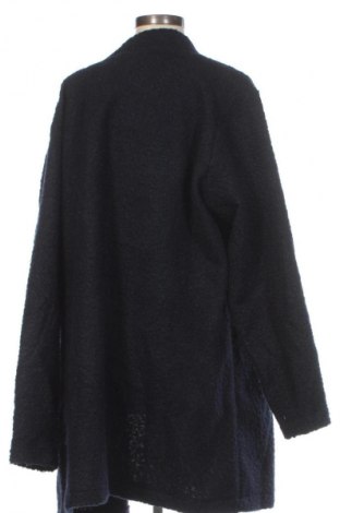 Dámsky kardigán Unbranded, Velikost XL, Barva Modrá, Cena  259,00 Kč