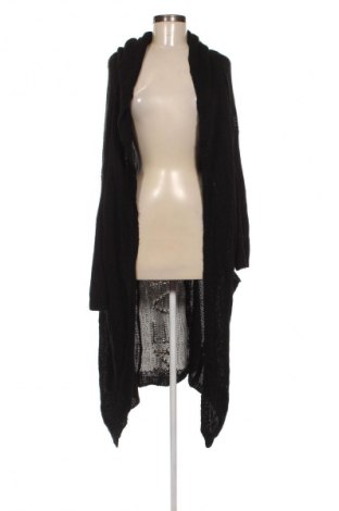Damen Strickjacke Unbranded, Größe M, Farbe Schwarz, Preis 4,99 €