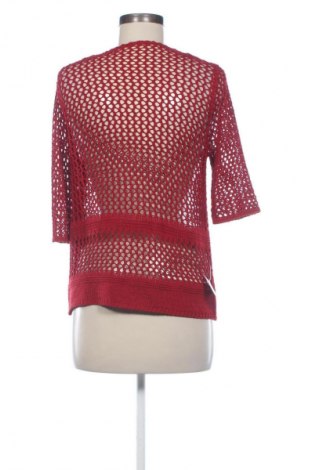 Dámsky kardigán Unbranded, Velikost M, Barva Červená, Cena  120,00 Kč