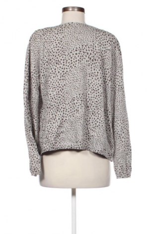 Γυναικεία ζακέτα Unbranded, Μέγεθος M, Χρώμα Πολύχρωμο, Τιμή 2,99 €