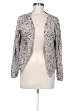 Γυναικεία ζακέτα Unbranded, Μέγεθος M, Χρώμα Πολύχρωμο, Τιμή 2,99 €