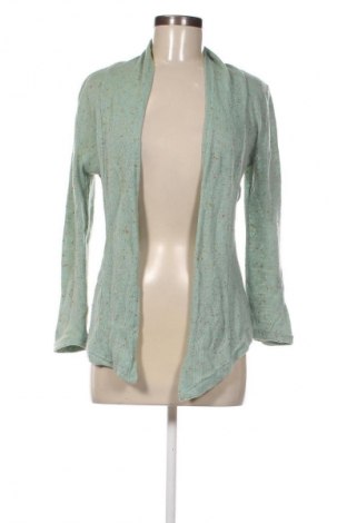 Női kardigán Unbranded, Méret M, Szín Sokszínű, Ár 1 869 Ft