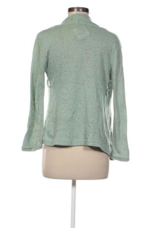 Női kardigán Unbranded, Méret M, Szín Sokszínű, Ár 1 869 Ft