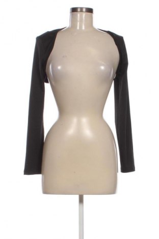 Dámsky kardigán Unbranded, Velikost M, Barva Černá, Cena  59,00 Kč