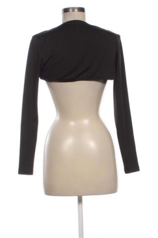 Dámsky kardigán Unbranded, Velikost M, Barva Černá, Cena  59,00 Kč