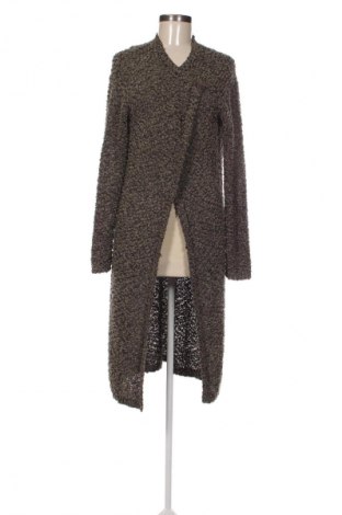 Γυναικεία ζακέτα Unbranded, Μέγεθος L, Χρώμα Πολύχρωμο, Τιμή 2,99 €