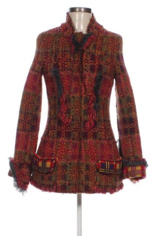 Dámsky kardigán Unbranded, Veľkosť S, Farba Viacfarebná, Cena  25,02 €