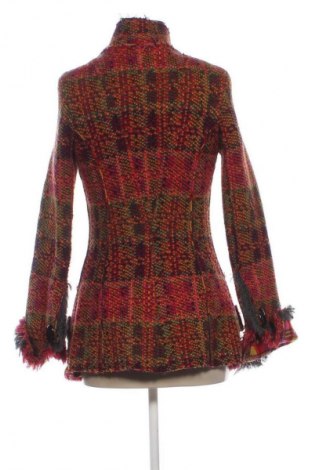 Dámsky kardigán Unbranded, Veľkosť S, Farba Viacfarebná, Cena  25,02 €