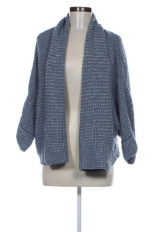 Dámsky kardigán Unbranded, Velikost S, Barva Vícebarevné, Cena  136,00 Kč