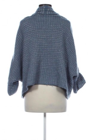 Dámsky kardigán Unbranded, Velikost S, Barva Vícebarevné, Cena  136,00 Kč