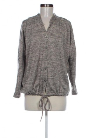 Γυναικεία ζακέτα Unbranded, Μέγεθος M, Χρώμα Πολύχρωμο, Τιμή 2,99 €