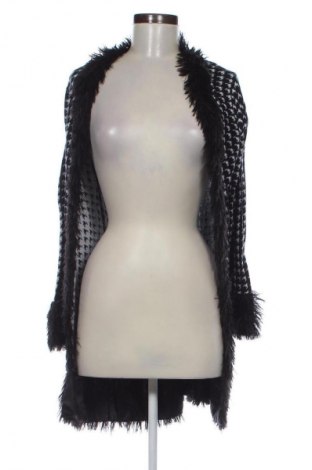 Γυναικεία ζακέτα Unbranded, Μέγεθος S, Χρώμα Πολύχρωμο, Τιμή 2,99 €