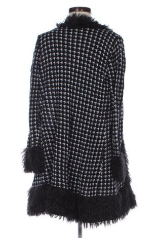 Γυναικεία ζακέτα Unbranded, Μέγεθος S, Χρώμα Πολύχρωμο, Τιμή 2,99 €