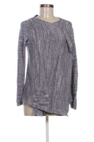 Γυναικεία ζακέτα Unbranded, Μέγεθος M, Χρώμα Μπλέ, Τιμή 2,99 €