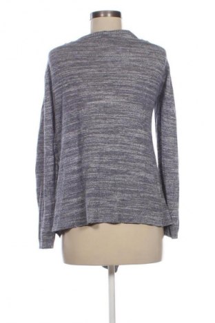 Γυναικεία ζακέτα Unbranded, Μέγεθος M, Χρώμα Μπλέ, Τιμή 2,99 €