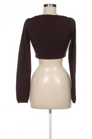 Dámsky kardigán Unbranded, Velikost M, Barva Hnědá, Cena  59,00 Kč