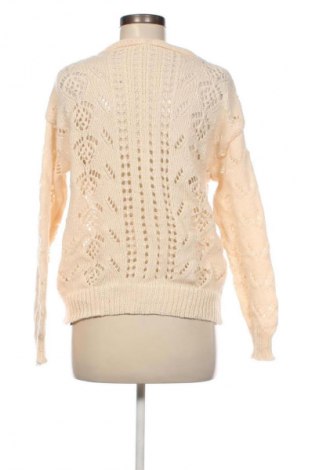 Dámsky kardigán Unbranded, Velikost L, Barva Béžová, Cena  269,00 Kč