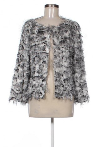 Dámsky kardigán Unbranded, Velikost L, Barva Vícebarevné, Cena  259,00 Kč
