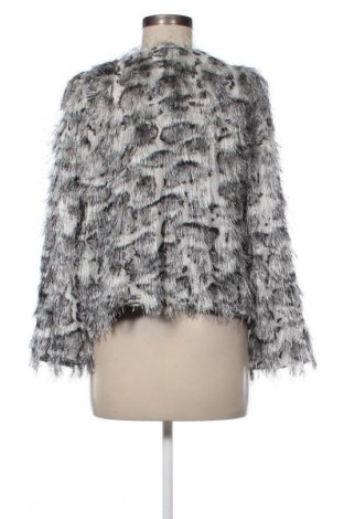 Dámsky kardigán Unbranded, Velikost L, Barva Vícebarevné, Cena  259,00 Kč