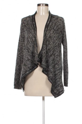 Női kardigán Unbranded, Méret M, Szín Sokszínű, Ár 979 Ft