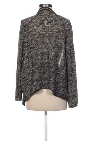 Női kardigán Unbranded, Méret M, Szín Sokszínű, Ár 979 Ft