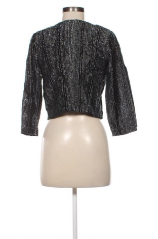 Γυναικεία ζακέτα Unbranded, Μέγεθος S, Χρώμα Πολύχρωμο, Τιμή 2,99 €