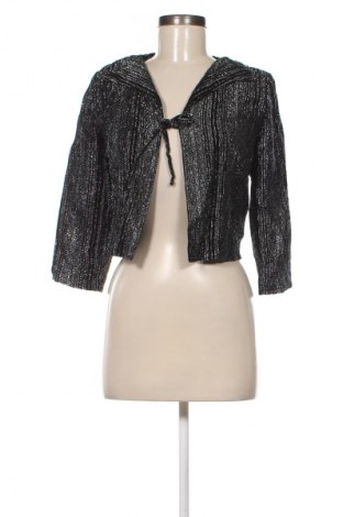 Γυναικεία ζακέτα Unbranded, Μέγεθος S, Χρώμα Πολύχρωμο, Τιμή 2,99 €