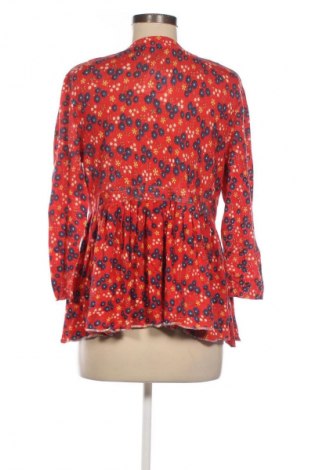 Damski kardigan Unbranded, Rozmiar L, Kolor Kolorowy, Cena 6,99 zł