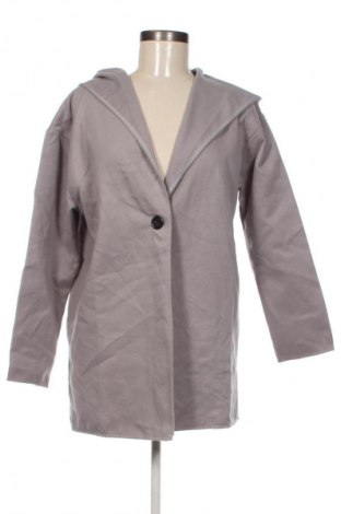 Dámsky kardigán Unbranded, Velikost S, Barva Šedá, Cena  239,00 Kč