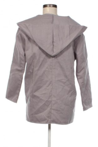 Dámsky kardigán Unbranded, Velikost S, Barva Šedá, Cena  239,00 Kč