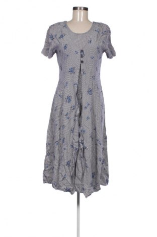 Dámsky kardigán Unbranded, Velikost M, Barva Vícebarevné, Cena  688,00 Kč