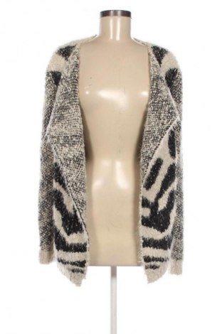 Damski kardigan Unbranded, Rozmiar M, Kolor Kolorowy, Cena 21,99 zł