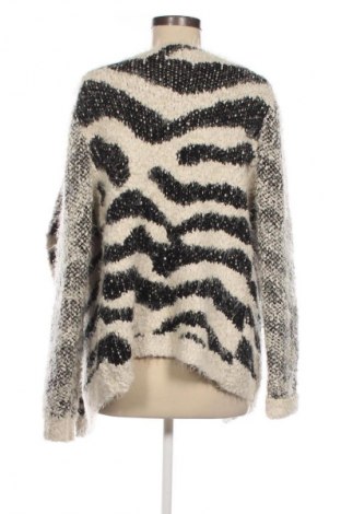 Damski kardigan Unbranded, Rozmiar M, Kolor Kolorowy, Cena 21,99 zł