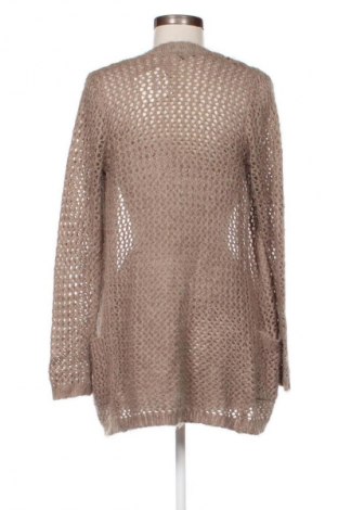 Dámsky kardigán Unbranded, Velikost XS, Barva Béžová, Cena  259,00 Kč