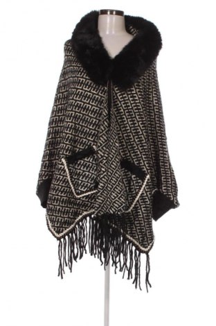 Γυναικεία ζακέτα Unbranded, Μέγεθος XL, Χρώμα Πολύχρωμο, Τιμή 10,99 €