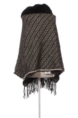 Γυναικεία ζακέτα Unbranded, Μέγεθος XL, Χρώμα Πολύχρωμο, Τιμή 10,99 €