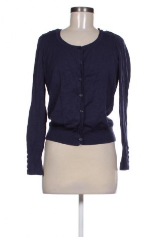 Dámsky kardigán Unbranded, Veľkosť M, Farba Modrá, Cena  2,95 €