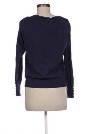 Dámsky kardigán Unbranded, Veľkosť M, Farba Modrá, Cena  2,95 €