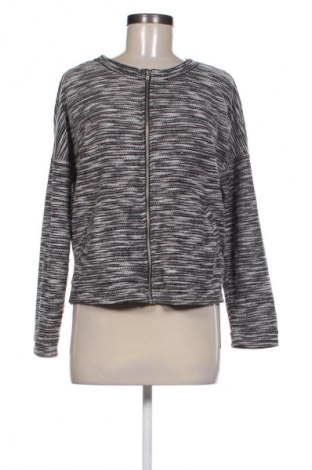 Dámsky kardigán Unbranded, Velikost M, Barva Vícebarevné, Cena  59,00 Kč