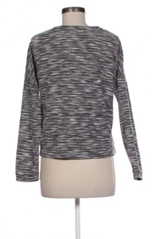 Dámsky kardigán Unbranded, Velikost M, Barva Vícebarevné, Cena  59,00 Kč