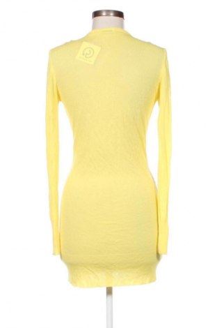 Dámsky kardigán Unbranded, Velikost M, Barva Žlutá, Cena  79,00 Kč