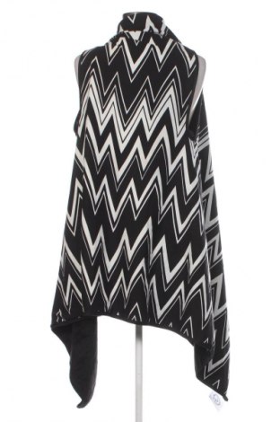 Dámsky kardigán Unbranded, Velikost M, Barva Černá, Cena  339,00 Kč