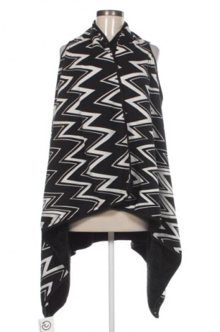 Dámsky kardigán Unbranded, Velikost M, Barva Černá, Cena  339,00 Kč