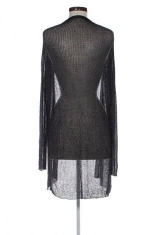 Dámsky kardigán Unbranded, Velikost M, Barva Černá, Cena  49,00 Kč