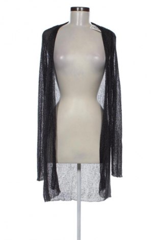 Dámsky kardigán Unbranded, Velikost M, Barva Černá, Cena  49,00 Kč